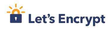 Let’s Encrypt